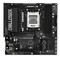 Фото - Материнская плата ASRock B850M Challenger Socket AM5 | click.ua