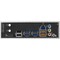 Фото - Материнская плата ASRock B850M Challenger Socket AM5 | click.ua