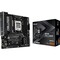 Фото - Материнская плата ASRock B850M Challenger Socket AM5 | click.ua