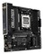 Фото - Материнская плата ASRock B850M Challenger WiFi Socket AM5 | click.ua