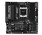 Фото - Материнская плата ASRock B850M Challenger WiFi Socket AM5 | click.ua