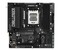 Фото - Материнская плата ASRock B850M Challenger WiFi Socket AM5 | click.ua