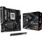 Фото - Материнская плата ASRock B850M Challenger WiFi Socket AM5 | click.ua