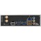 Фото - Материнская плата ASRock B850M Challenger WiFi Socket AM5 | click.ua