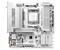 Фото - Материнська плата ASRock B850M Challenger WiFi White Socket AM5 | click.ua