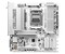 Фото - Материнська плата ASRock B850M Challenger WiFi White Socket AM5 | click.ua