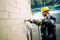 Фото - Перфоратор Metabo KHE 2860 Quick SDS-plus (600878500) | click.ua
