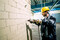 Фото - Перфоратор Metabo KHE 2860 Quick SDS-plus (600878500) | click.ua