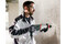 Фото - Перфоратор Metabo KHE 2860 Quick SDS-plus (600878500) | click.ua