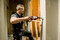 Фото - Перфоратор Metabo KHE 2860 Quick SDS-plus (600878500) | click.ua