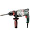 Фото - Перфоратор Metabo KHE 2860 Quick SDS-plus (600878500) | click.ua