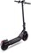 Фото - Электросамокат Acer Nitro ES Series 4 Select NES034 (GP.ESC11.02H) | click.ua