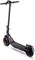 Фото - Электросамокат Acer Nitro ES Series 4 Select NES034 (GP.ESC11.02H) | click.ua
