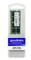 Фото - Модуль памяти SO-DIMM DDR3L 8GB/1600 1,35V Goodram (GR1600S3V64L11/8G) | click.ua