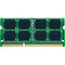 Фото - Модуль памяти SO-DIMM DDR3L 8GB/1600 1,35V Goodram (GR1600S3V64L11/8G) | click.ua