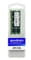 Фото - Модуль памяти SO-DIMM 8GB/1600 1,35V DDR3L Goodram (GR1600S3V64L11/8G) | click.ua