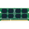 Фото - Модуль памяти SO-DIMM 8GB/1600 1,35V DDR3L Goodram (GR1600S3V64L11/8G) | click.ua