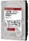 Фото - Накопичувач HDD SATA 10.0TB WD Red Plus 7200rpm 256MB (WD101EFBX) | click.ua
