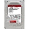 Фото - Накопичувач HDD SATA 10.0TB WD Red Plus 7200rpm 256MB (WD101EFBX) | click.ua