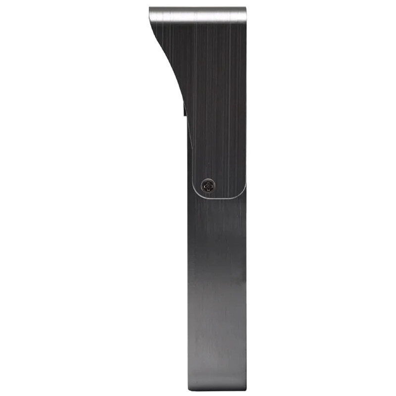Вызывная панель Light Vision RIO FHD Grey