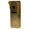 Фото - Вызывная панель Light Vision RIO FHD Gold | click.ua