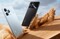 Фото - Смартфон Realme Note 80 4/128GB (RMX5388) Storm Black | click.ua