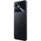 Фото - Смартфон Realme Note 80 4/128GB (RMX5388) Storm Black | click.ua