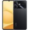 Фото - Смартфон Realme Note 80 4/128GB (RMX5388) Storm Black | click.ua