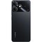 Фото - Смартфон Realme Note 80 4/128GB (RMX5388) Storm Black | click.ua