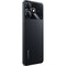 Фото - Смартфон Realme Note 80 4/128GB (RMX5388) Storm Black | click.ua