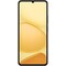 Фото - Смартфон Realme Note 80 4/128GB (RMX5388) Storm Black | click.ua