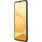 Фото - Смартфон Realme Note 80 4/128GB (RMX5388) Storm Black | click.ua