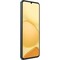 Фото - Смартфон Realme Note 80 4/128GB (RMX5388) Storm Black | click.ua