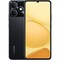 Фото - Смартфон Realme Note 80 4/128GB (RMX5388) Storm Black | click.ua