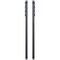 Фото - Смартфон Realme Note 80 4/128GB (RMX5388) Storm Black | click.ua
