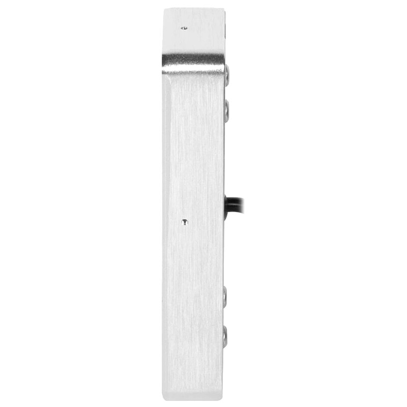Вызывная панель Light Vision RIO FHD(RF) White