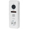 Фото - Вызывная панель Light Vision RIO FHD(RF) White | click.ua