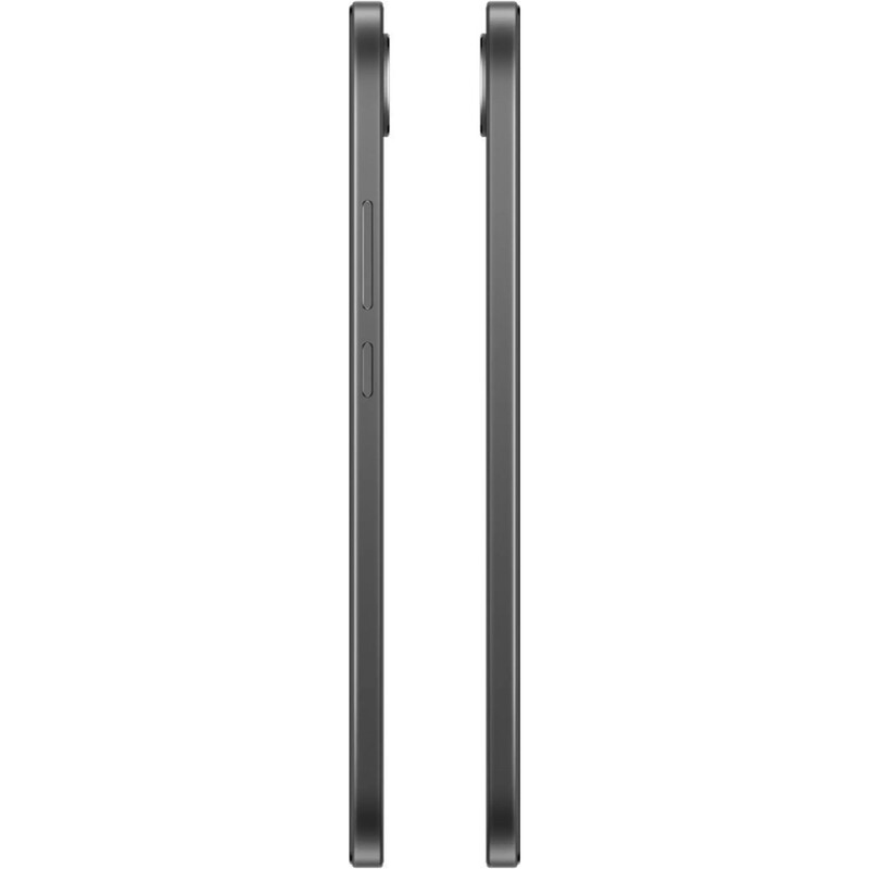 Смартфон Realme 16 5G 8/256GB (RMX5171) Air Black