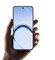 Фото - Смартфон Realme 16 5G 8/256GB (RMX5171) Air Black | click.ua