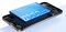 Фото - Смартфон Realme 16 5G 8/256GB (RMX5171) Air Black | click.ua