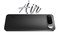 Фото - Смартфон Realme 16 5G 8/256GB (RMX5171) Air Black | click.ua