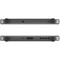 Фото - Смартфон Realme 16 5G 8/256GB (RMX5171) Air Black | click.ua