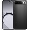 Фото - Смартфон Realme 16 5G 8/256GB (RMX5171) Air Black | click.ua