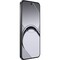 Фото - Смартфон Realme 16 5G 8/256GB (RMX5171) Air Black | click.ua