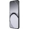 Фото - Смартфон Realme 16 5G 8/256GB (RMX5171) Air Black | click.ua