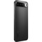 Фото - Смартфон Realme 16 5G 8/256GB (RMX5171) Air Black | click.ua
