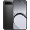 Фото - Смартфон Realme 16 5G 8/256GB (RMX5171) Air Black | click.ua