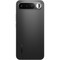 Фото - Смартфон Realme 16 5G 8/256GB (RMX5171) Air Black | click.ua