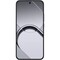 Фото - Смартфон Realme 16 5G 8/256GB (RMX5171) Air Black | click.ua