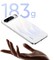 Фото - Смартфон Realme 16 5G 8/256GB (RMX5171) Air White | click.ua